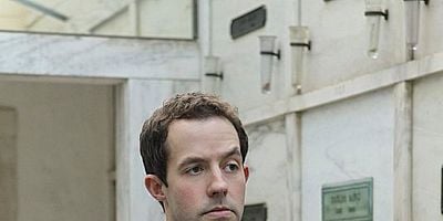 Pôster de Paper Soldiers