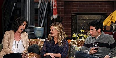 Pôster de The Broath