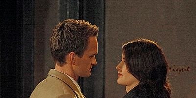 Pôster de Splitsville