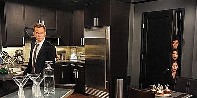 Pôster de The Over-Correction