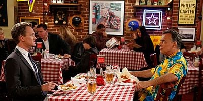 Pôster de Band or DJ?