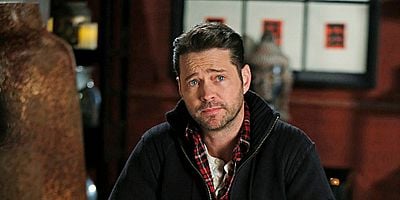 Pôster de P.S. I Love You