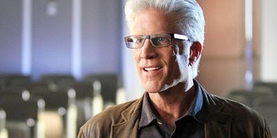 Pôster de Trends with Benefits