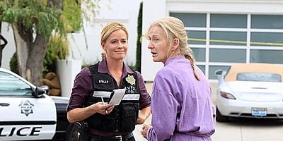 Pôster de Play dead