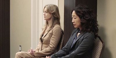 Pôster de The Girl With No Name