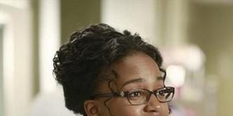 Pôster de Second Opinion