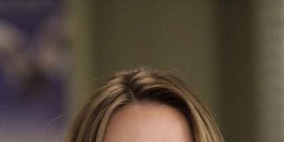 Pôster de Beautiful Doom