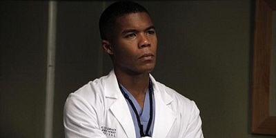 Pôster de I Was Made For Lovin' You