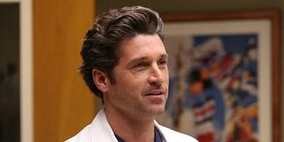 Pôster de The End is the Beginning is the End