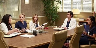 Pôster de Transplant Wasteland