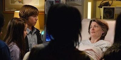 Pôster de Idle Hands