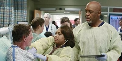 Pôster de Can't Fight This Feeling