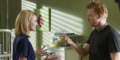 Pôster de Do You Believe in Magic