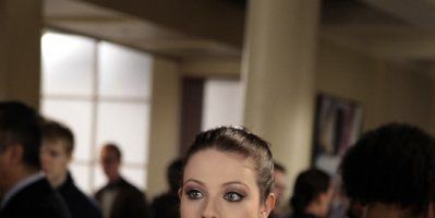 Pôster de The Princess Dowry