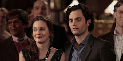 Pôster de Despicable B