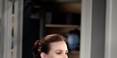 Pôster de Monstrous Ball