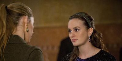 Pôster de The Revengers