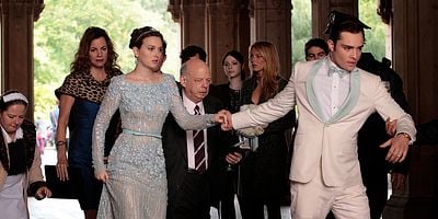 Pôster de New York, I Love You XOXO