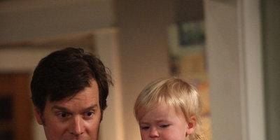 Pôster de One More Weekend With You