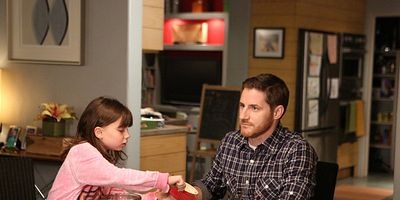 Pôster de You Can't Always Get What You Want