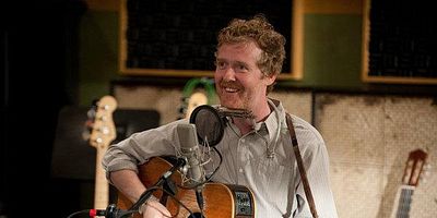 Pôster de Trouble in Candyland