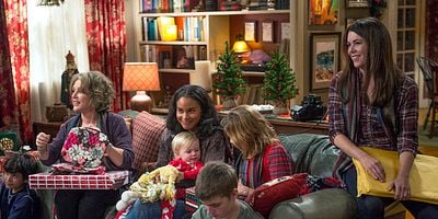 Pôster de What To My Wondering Eyes