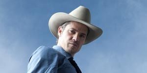 Pôster de The Moonshine War