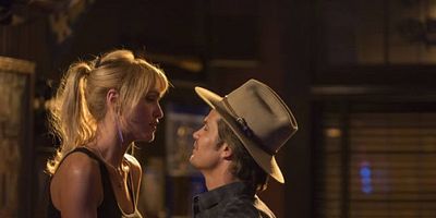 Pôster de Where's Waldo?