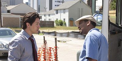 Pôster de Do Watcha Wanna