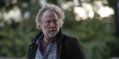 Pôster de Russian Brides