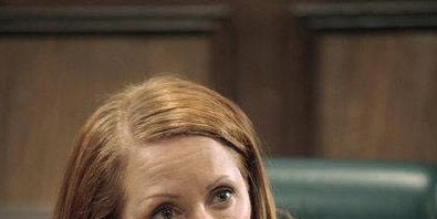 Pôster de Justice Denied