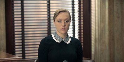 Pôster de Valentine's Day