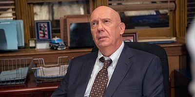 Pôster de Lost Reputation - Part 1