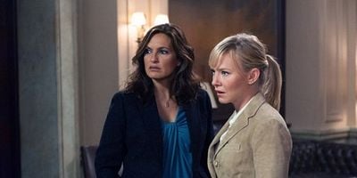 Pôster de Vanity's Bonfire