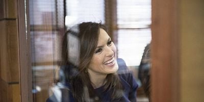 Pôster de Privilege