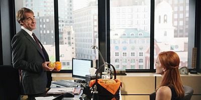 Pôster de The Lies Ill-Concealed