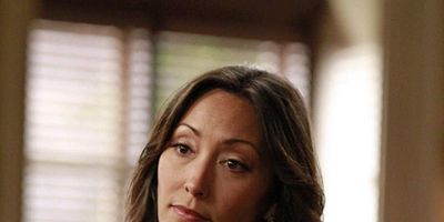 Pôster de Give Me the Blame