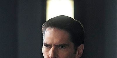 Pôster de All That Remains