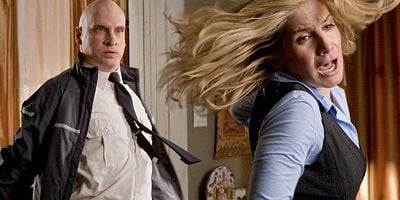 Pôster de Welcome to the War