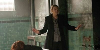 Pôster de The End Of All Things