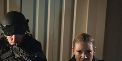 Pôster de A Short Story About Love