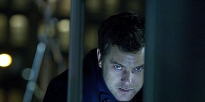 Pôster de Brave New World: Part 1