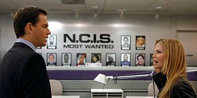 Pôster de One Last Score