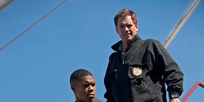 Pôster de Rekindled