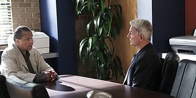 Pôster de The Namesake