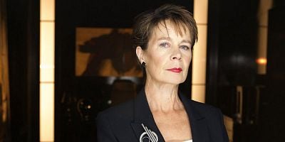 Pôster de The Bells of St. John