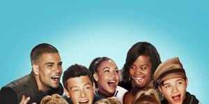 Pôster de Swan Song