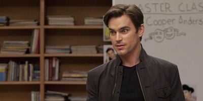 Pôster de Big Brother