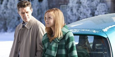 Pôster de Girls (and Boys) On Film