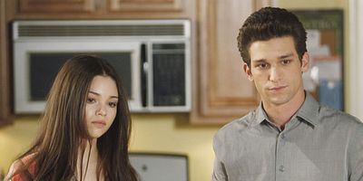 Pôster de Love Is Love